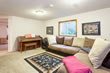 My Gallery: Image